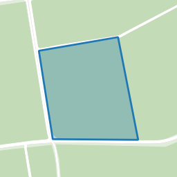 Perceel LGT00-A-1257