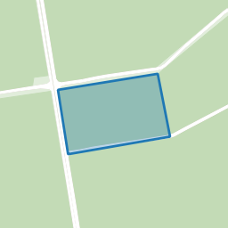 Perceel LGT00-A-1258