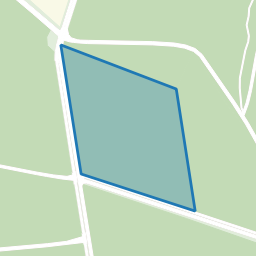 Perceel LGT00-A-1260