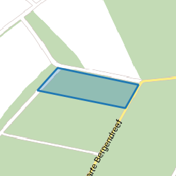 Perceel LGT00-A-1428