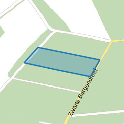 Perceel LGT00-A-1429