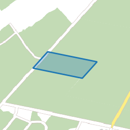 Perceel LGT00-A-1433