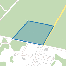 Perceel LGT00-A-1436