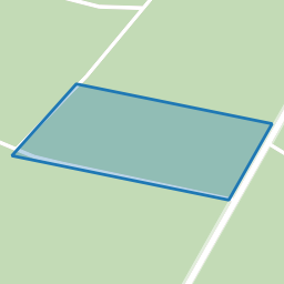 Perceel LGT00-A-1437