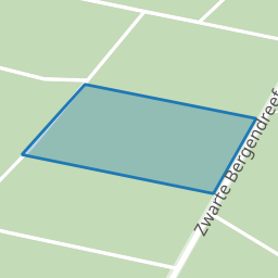 Perceel LGT00-A-1438