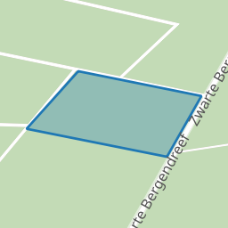 Perceel LGT00-A-1439