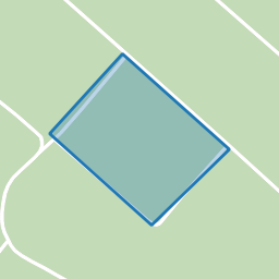 Perceel LGT00-A-1456