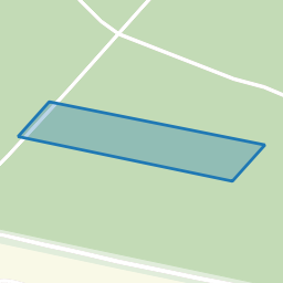 Perceel LGT00-A-1538