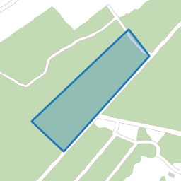 Perceel LGT00-A-1572