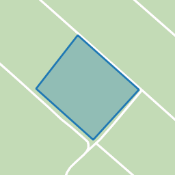 Perceel LGT00-A-1576