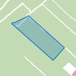 Perceel LGT00-A-1603