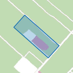 Perceel LGT00-A-1604