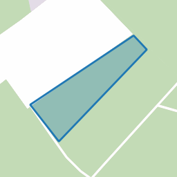 Perceel LGT00-A-1619