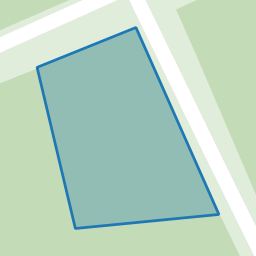 Perceel LGT00-A-1621