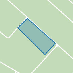 Perceel LGT00-A-1628