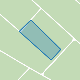 Perceel LGT00-A-1629