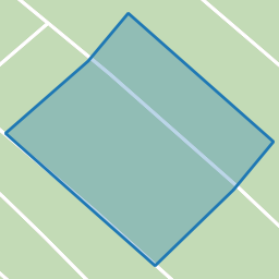 Perceel LGT00-A-1662