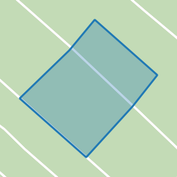 Perceel LGT00-A-1663