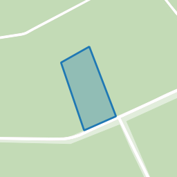 Perceel LGT00-A-1666