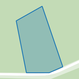 Perceel LGT00-A-1667