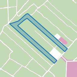 Perceel LGT00-A-1678