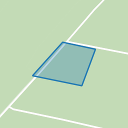 Perceel LGT00-A-1737