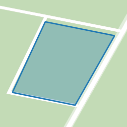 Perceel LGT00-A-1739