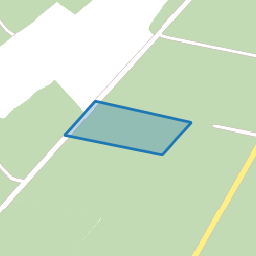 Perceel LGT00-A-1741