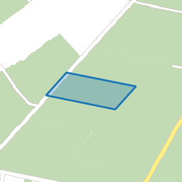 Perceel LGT00-A-1742