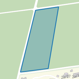 Perceel LGT00-A-1778