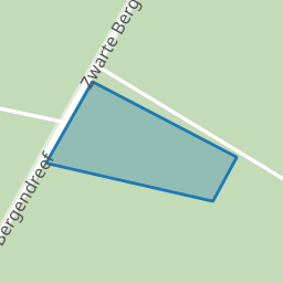 Perceel LGT00-A-1831