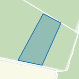 Perceel LGT00-A-1834