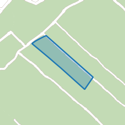 Perceel LGT00-A-1839