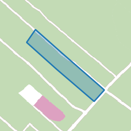 Perceel LGT00-A-1840