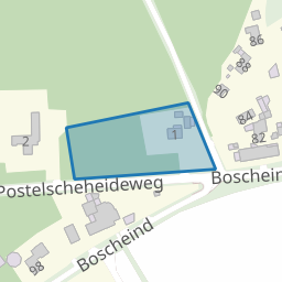 Perceel LGT00-A-1846