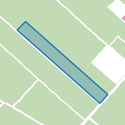 Perceel LGT00-A-1863