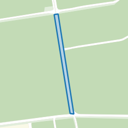 Perceel LGT00-A-2024