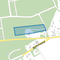 Perceel LGT00-A-2027