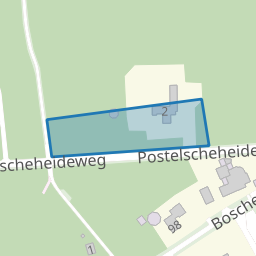 Perceel LGT00-A-2028