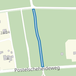 Perceel LGT00-A-2029