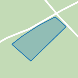 Perceel LGT00-A-2033