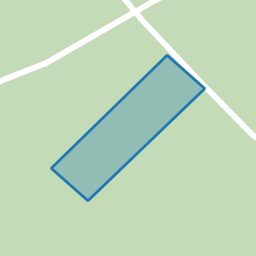 Perceel LGT00-A-2034