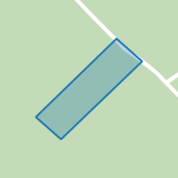 Perceel LGT00-A-2036