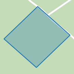 Perceel LGT00-A-2037