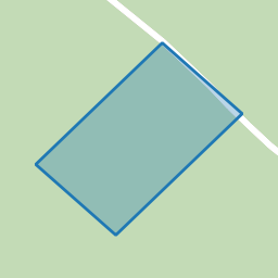 Perceel LGT00-A-2038