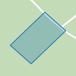 Perceel LGT00-A-2039