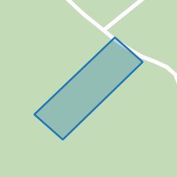 Perceel LGT00-A-2040