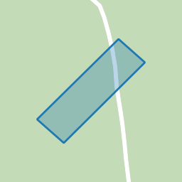 Perceel LGT00-A-2042