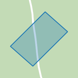 Perceel LGT00-A-2043