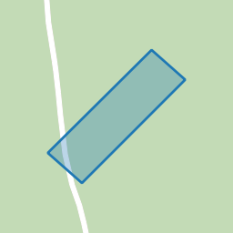 Perceel LGT00-A-2044